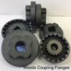 Woods Couplers - Image 2
