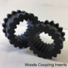 Woods Couplers - Image 3