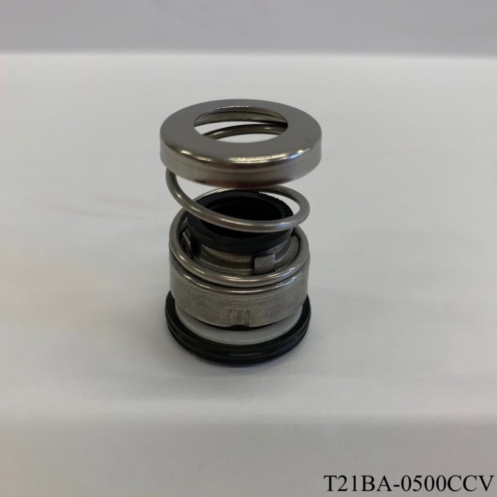 25 Series Repair Kit Ball Bearing CCLW International